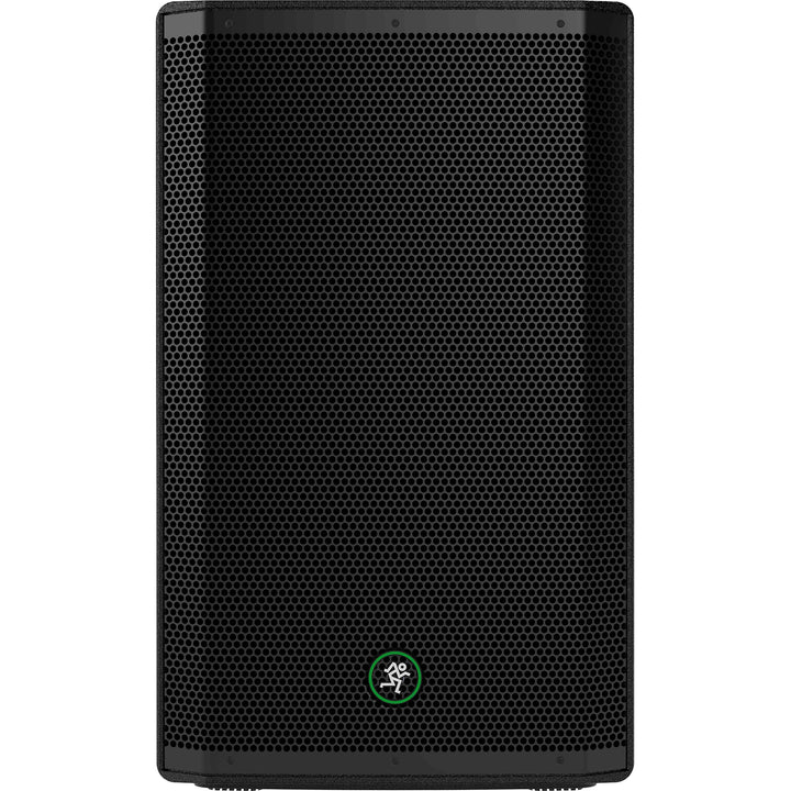 Mackie Thrash215 1300-Watt Powered Speaker - 15”