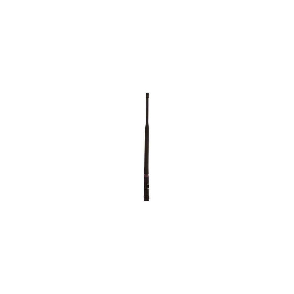 Electro-Voice CRA-A - Antenna for R300 Receiver (Band A)