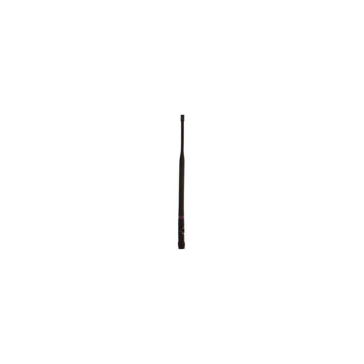Electro-Voice CRA-A - Antenna for R300 Receiver (Band A)
