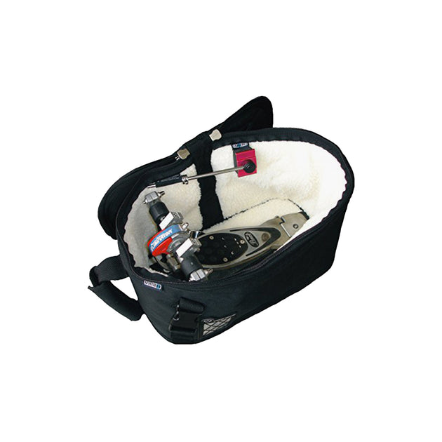 Protection Racket 2272-57 - Single bass drum pedal bag (8114-00 ...
