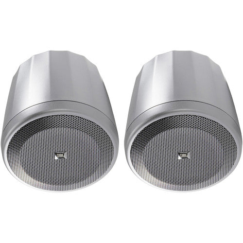 JBL Pro Control 62P-WH (Each - priced individually only sold in pairs)