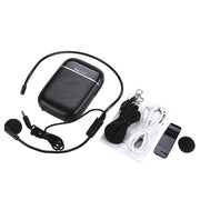 Stage & Studio My Sound System