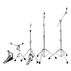 Gibraltar 5700PK - 5700 Series Hardware Pack