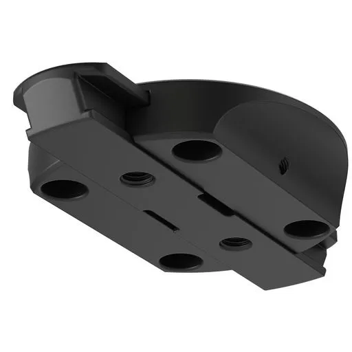 IsoAcoustics V120 U BRACKET ADAPTER