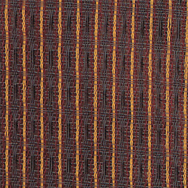 Fender Grille Cloth (Tweed) - Tweed