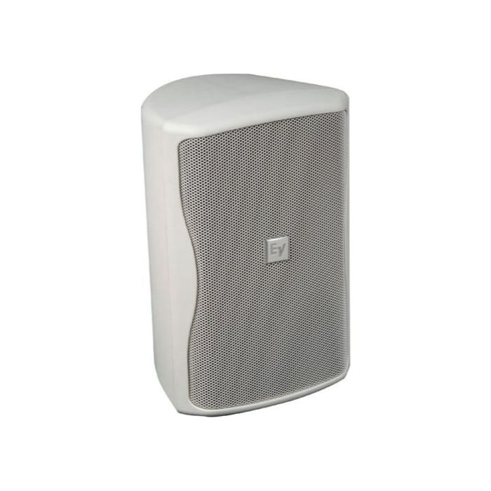 Electro-Voice ZX1I-90TW - Passive Install Speaker