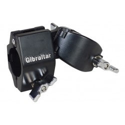 Gibraltar SC-GRSARA - Adjustable Right Angle Clamp