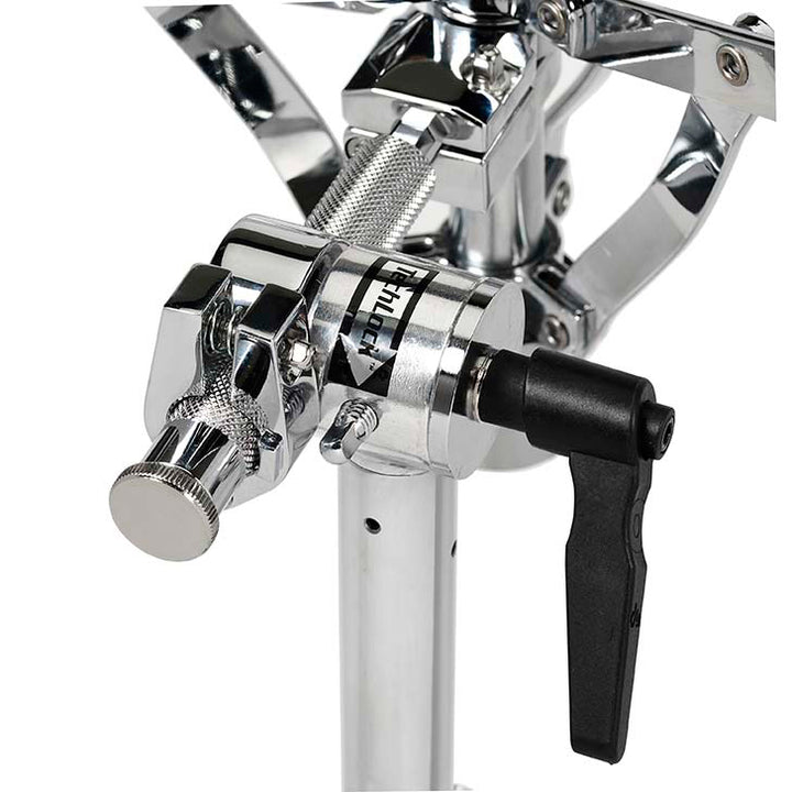 DW CP9300 9000 Series Snare Stand