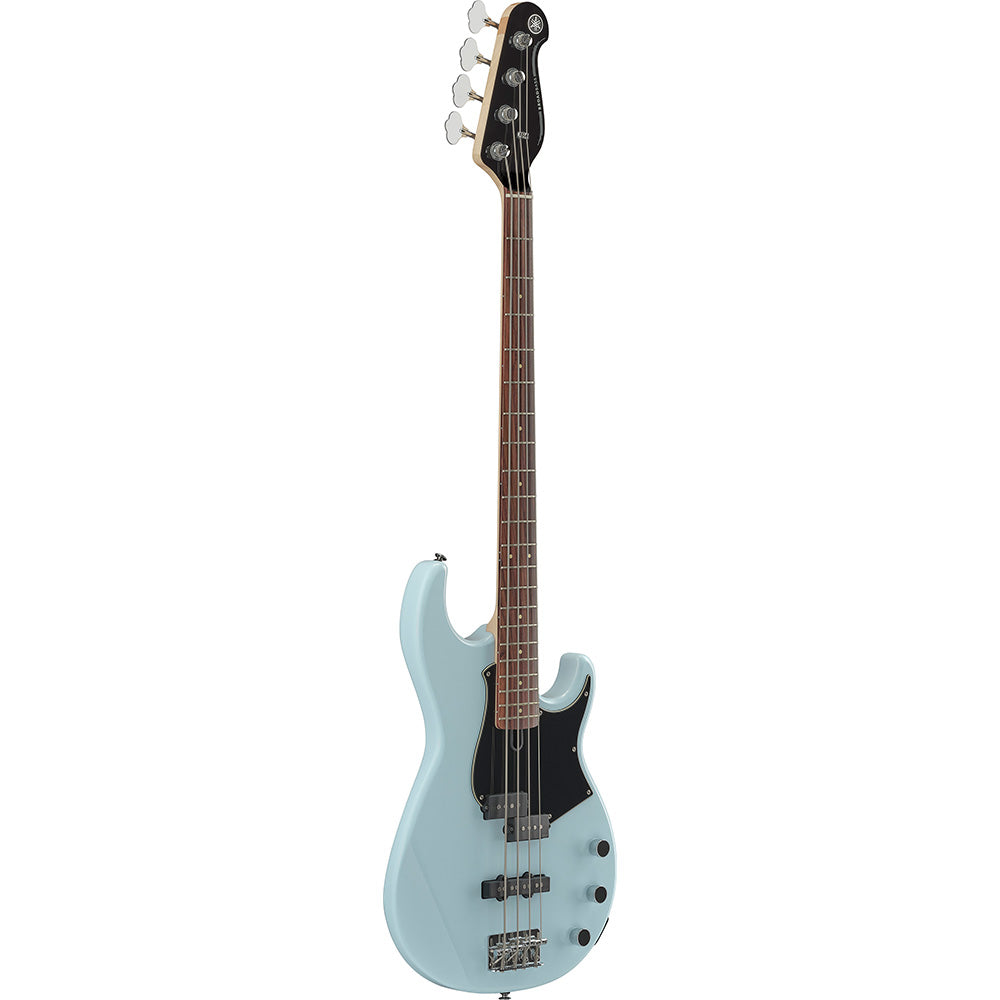 Yamaha BB Series 4-String Bass Guitar - Ice Blue