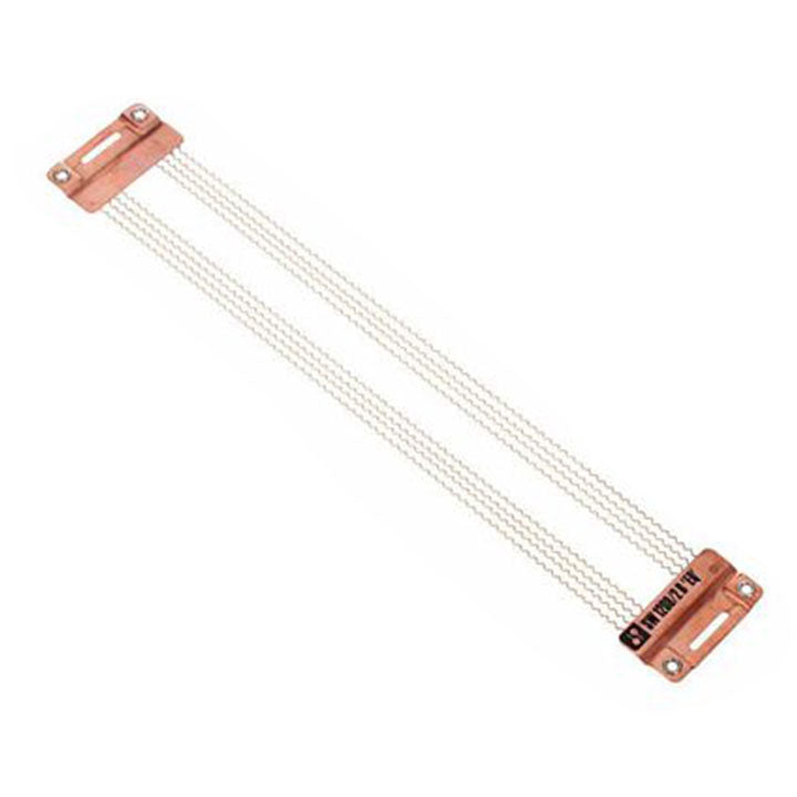 Sonor Sound Wire 12", 2 x 8 Wires "EQ"