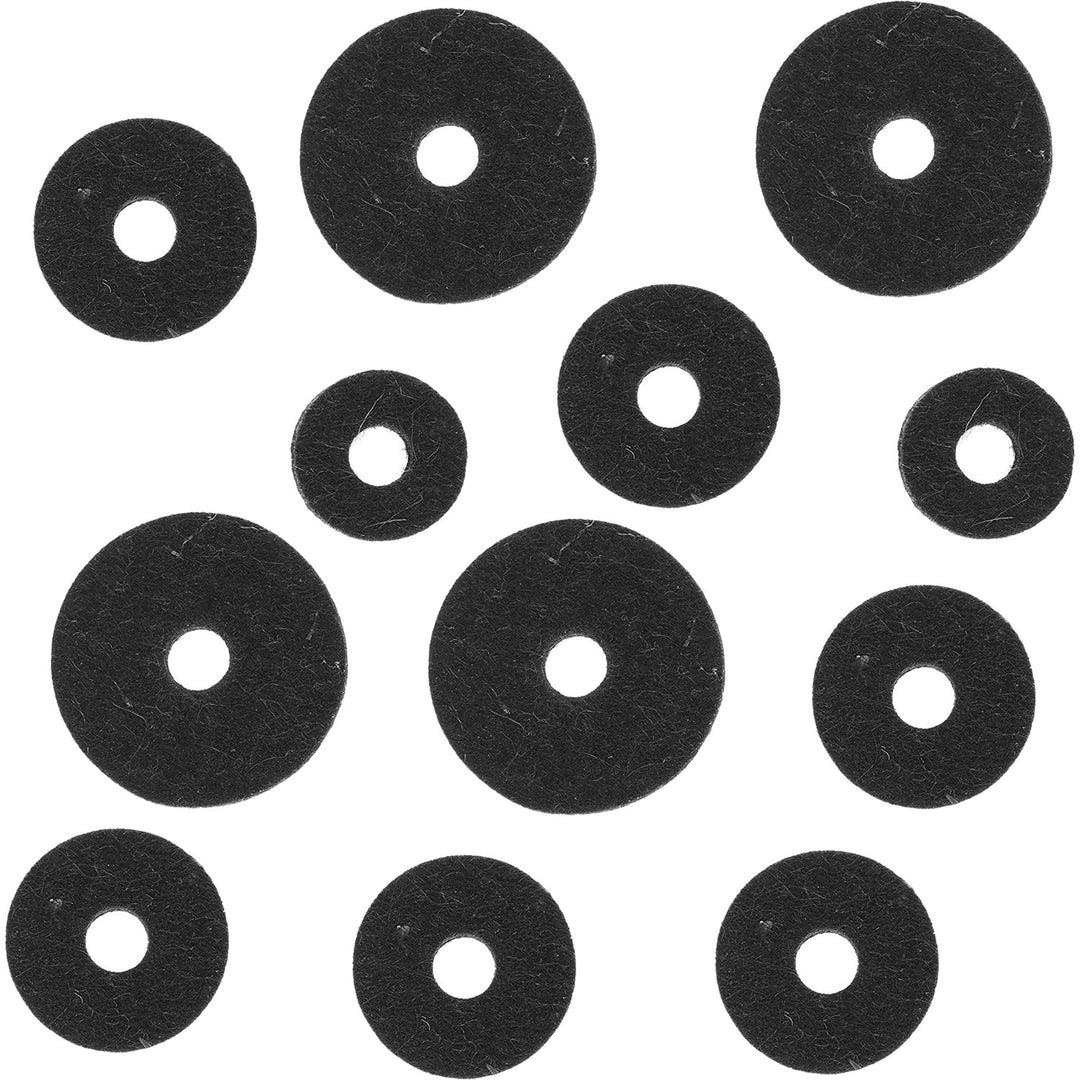 Sabian FELT-PACK - Felt Pack
