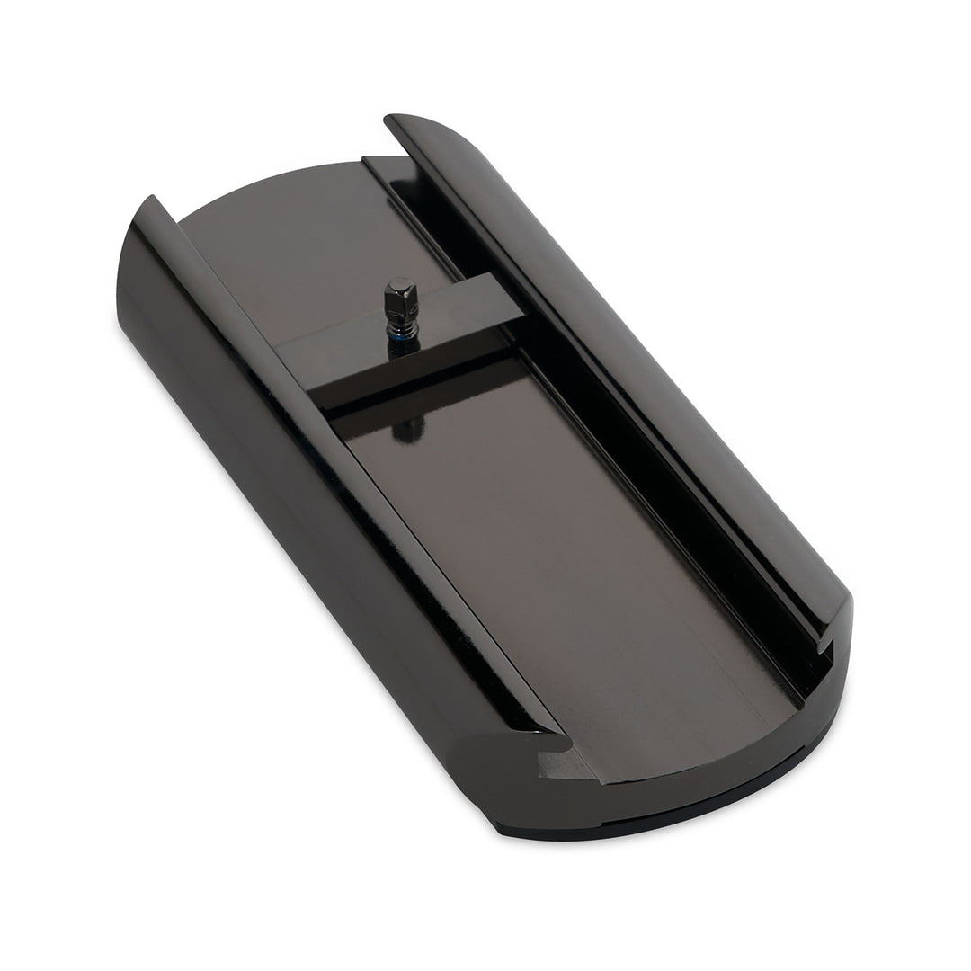 DW DWSP458BN BDM SLIDE TRACK BLACK NICKEL - Black Nickel