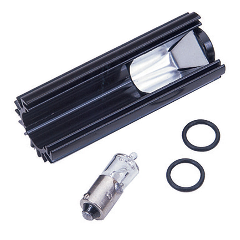 Littlite HLK - Hood Locking Kit for Littlite Lampsets