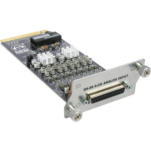 Hear Technologies PROHANA - Analog Card for PRO Hub