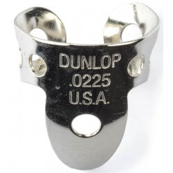 Dunlop 33R-0225 Refill For 3020 20 Pc