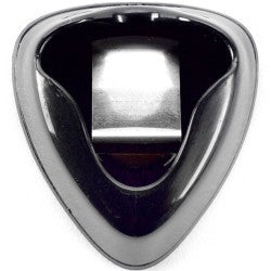Dunlop JD5006SI Ergo Pickholders