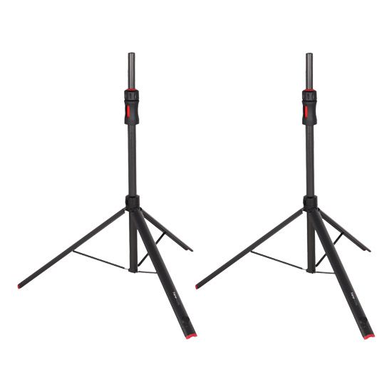 Gator GFW-ID-SPKR-SET