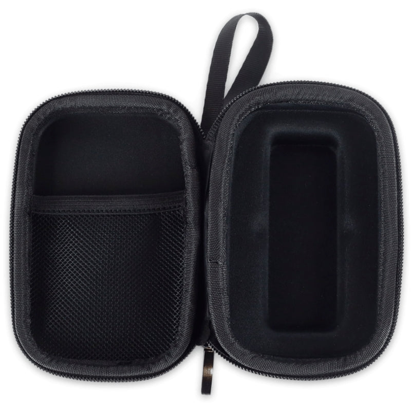 MWM Case for MIXFADER