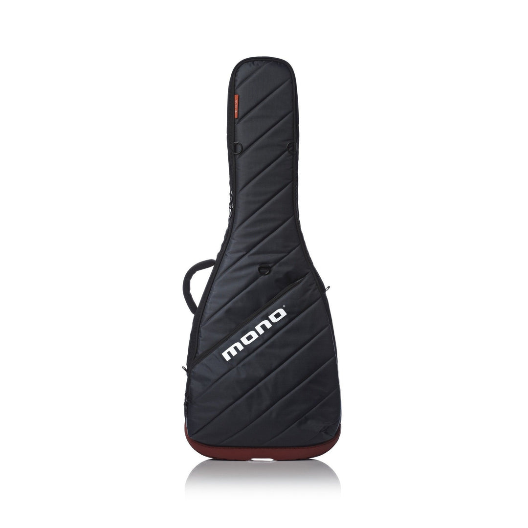 Mono M80 Vertigo Gig Bag for Electric Guitars - Grey