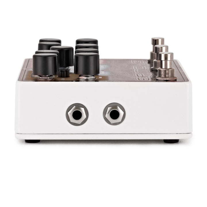 Electro-Harmonix EPITOME Multi-Effects Pedal