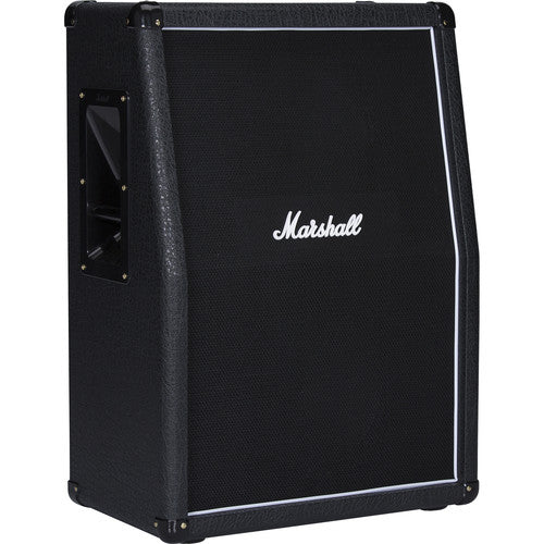 Marshall Studio Classic SC212 140W 2 x 12'' 8 Ohm Mono Speaker Cabinet (Angled)