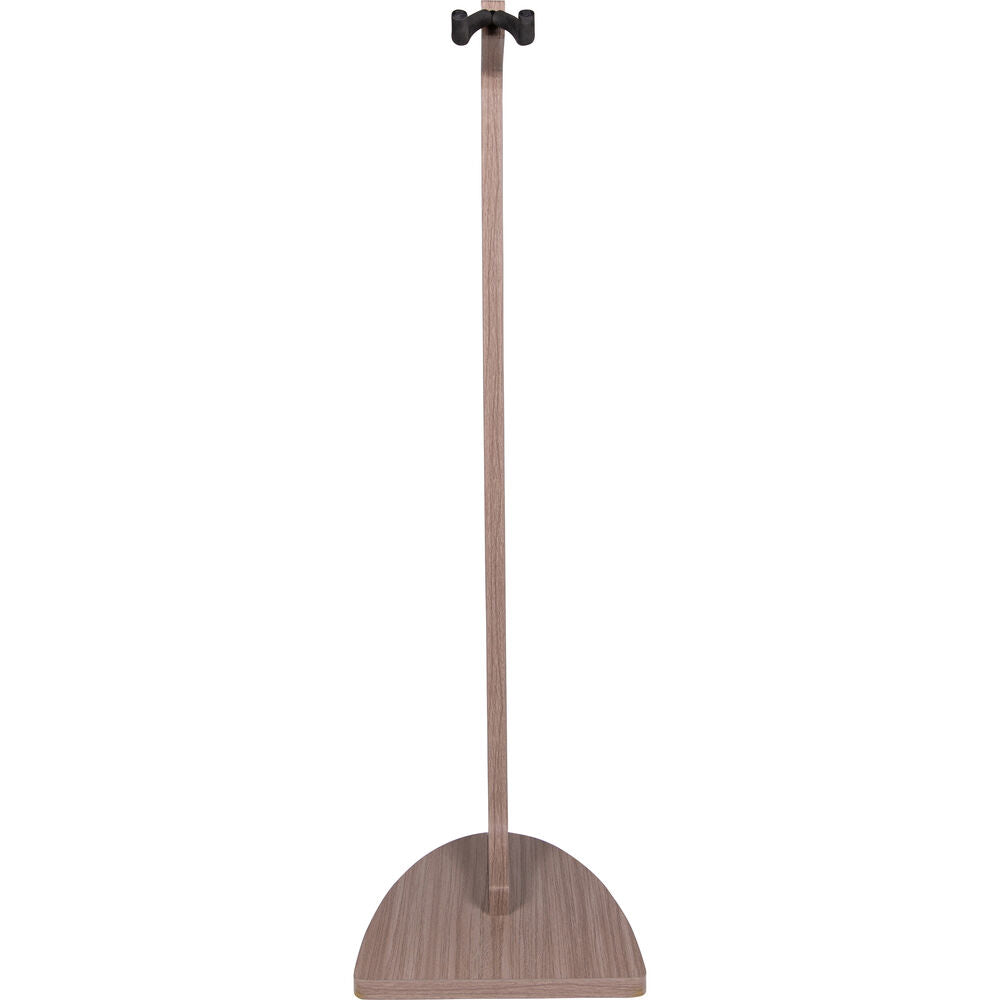 Gator Frameworks Elite Series Guitar Hanging Stand - Driftwood Gray