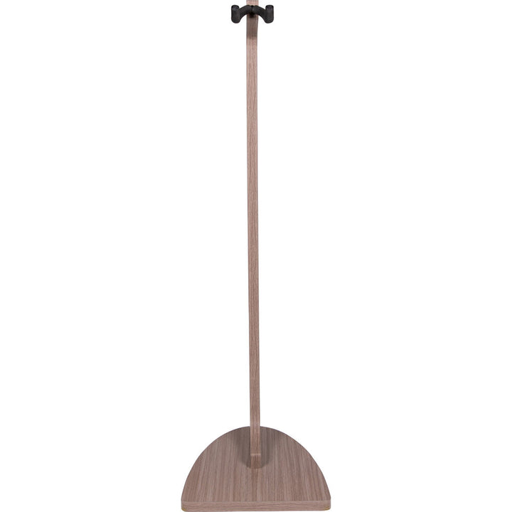 Gator Frameworks Elite Series Guitar Hanging Stand - Driftwood Gray