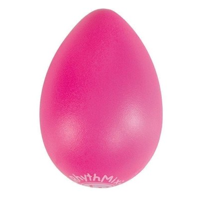 LP LP001-PK - Egg Shakers - Pink (36-Pack)