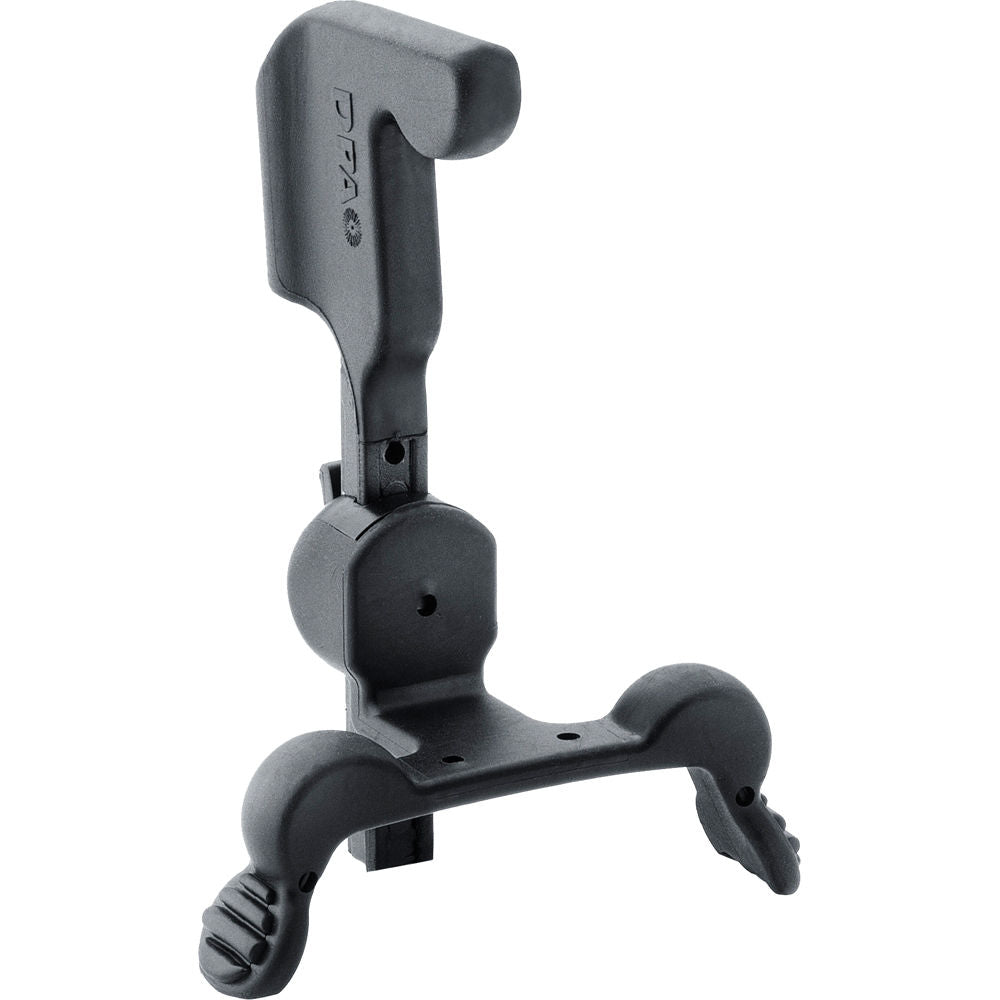 DPA Microphones VC4099 Violin Mounting Clip for 4099 Microphone (10-Pack)