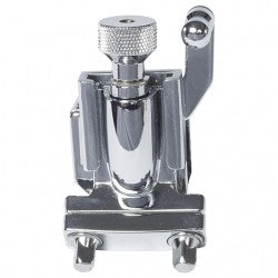 Gibraltar SC-DPTO - Dlx Classic Style Piccolo Snare Strainer