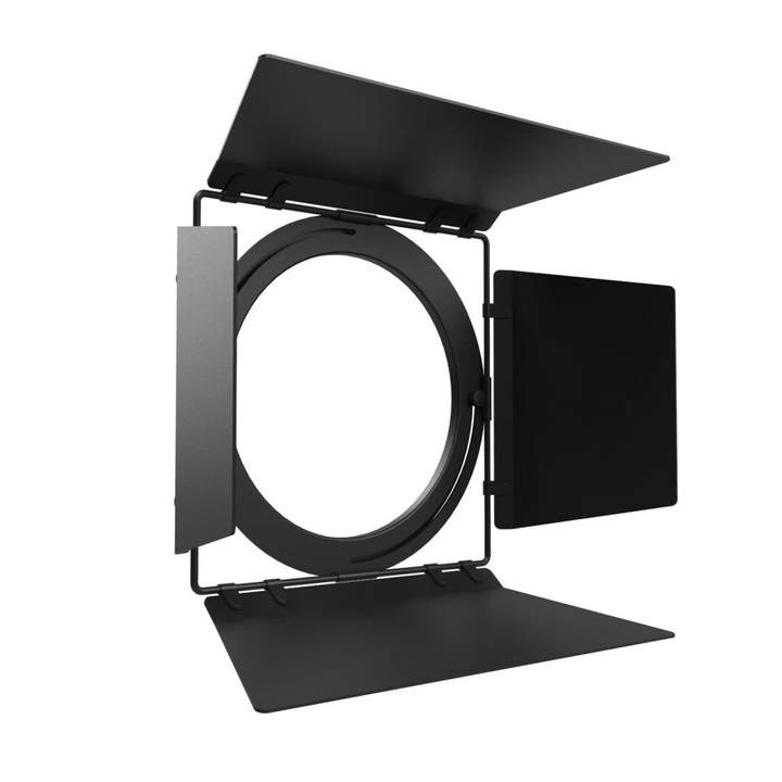 ADJ Barn Door for ENCORE-LP18IP