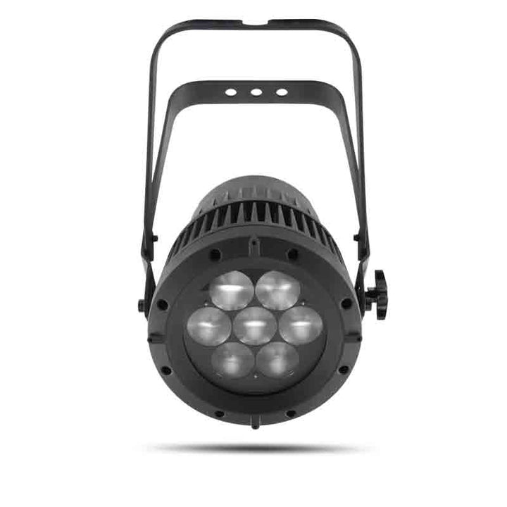 Chauvet Pro COLORado 1 Quad Zoom LED Wash Light