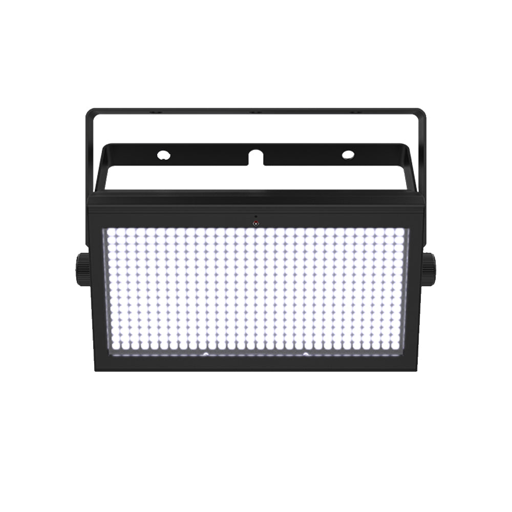 Chauvet Pro SHOCKERPANEL480 High-Power LED Strobe Effect