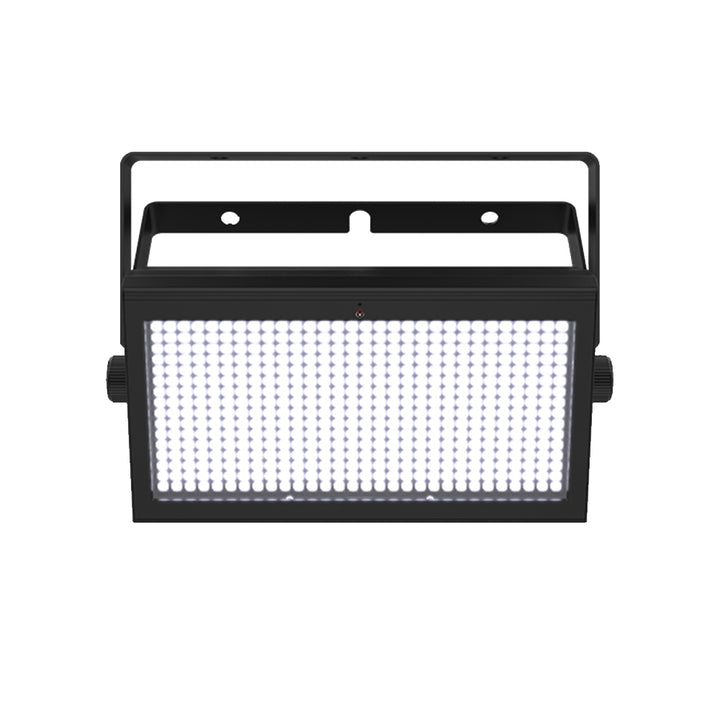 Chauvet Pro SHOCKERPANEL480 High-Power LED Strobe Effect