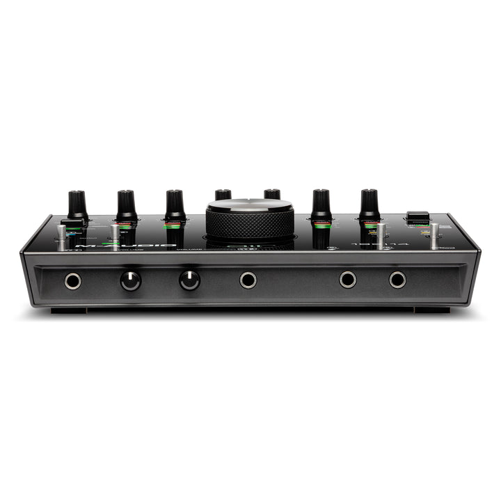 M-Audio AIR 192-14 USB Audio Interface