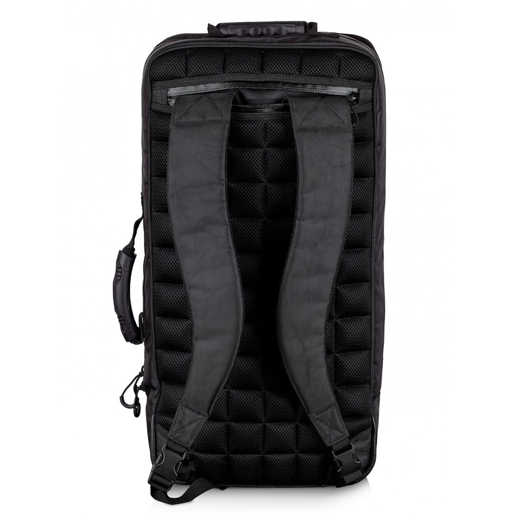 Line 6 Helix Backpack for Helix Pedalboard