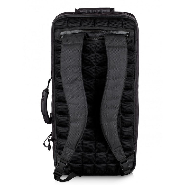 Line 6 Helix Backpack for Helix Pedalboard