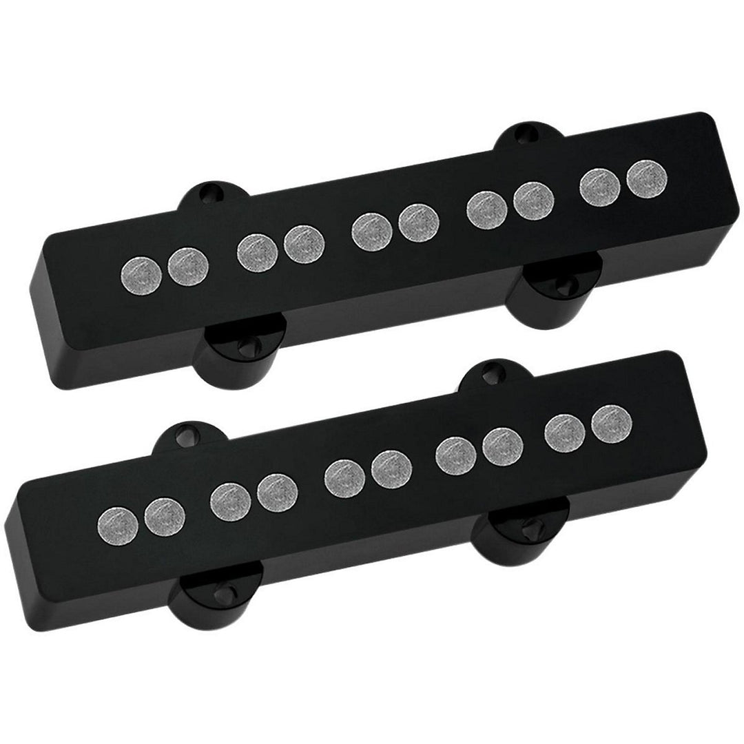 Aguilar AG 5J-HOT Set - Jazz Bass Pickups