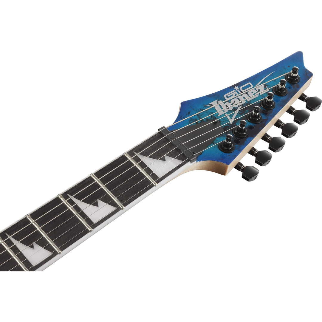 Ibanez GIO RG Electric Guitar