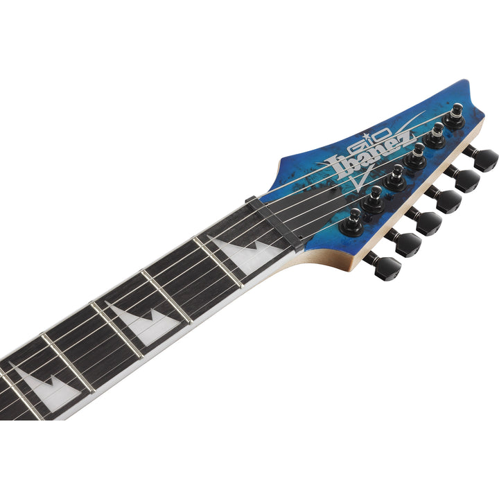 Ibanez GIO RG Electric Guitar
