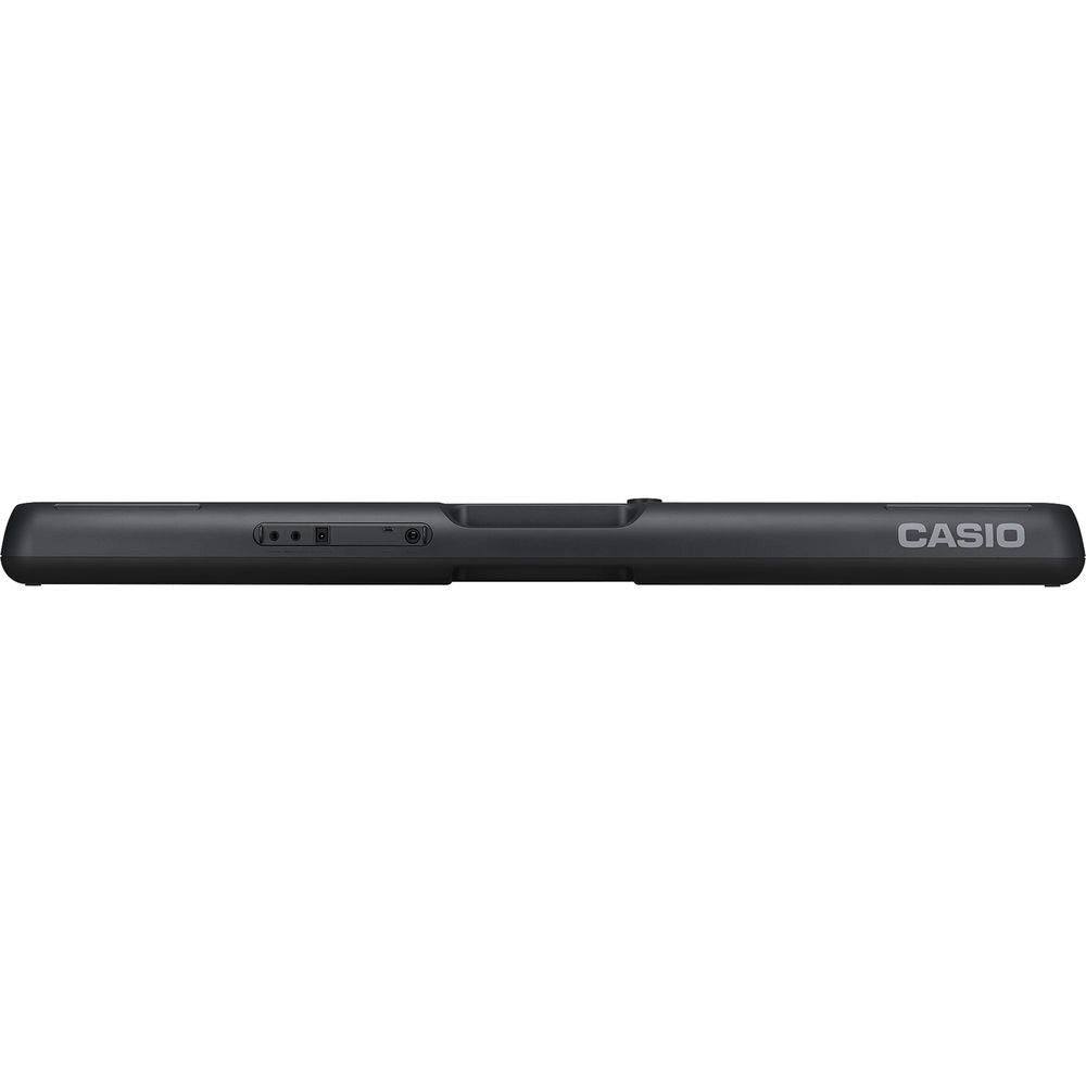 Casio CT-S300 Portable 61-Key Touch Responsive Digital Piano