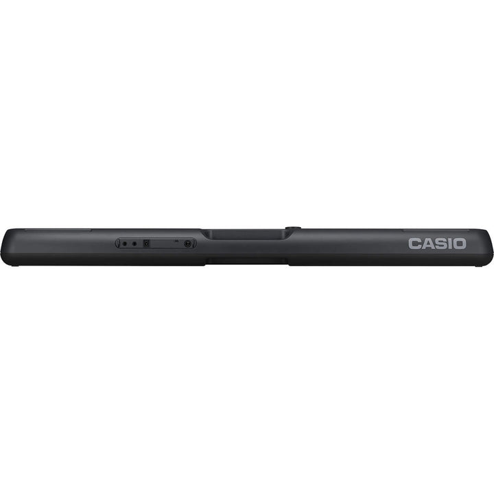 Casio CT-S300 Portable 61-Key Touch Responsive Digital Piano