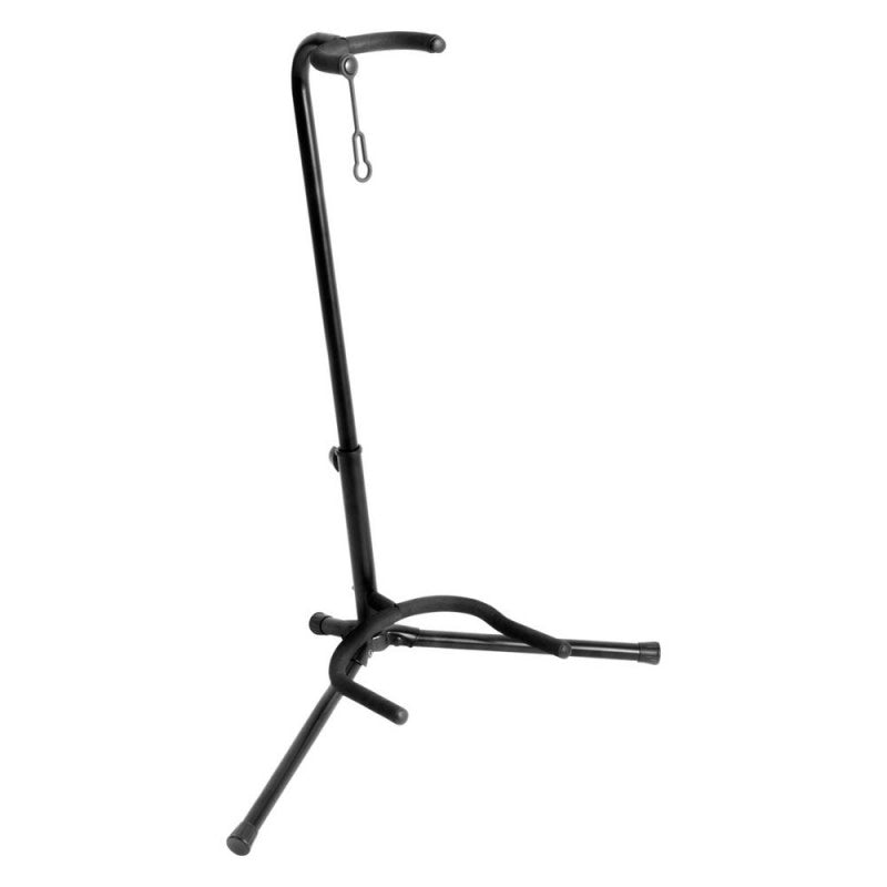 On-Stage Classic Guitar Stand