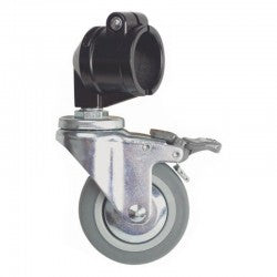 Gibraltar SC-RC - Rack Caster