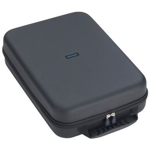 Zoom SCU-40 Universal Soft Shell Case - Large