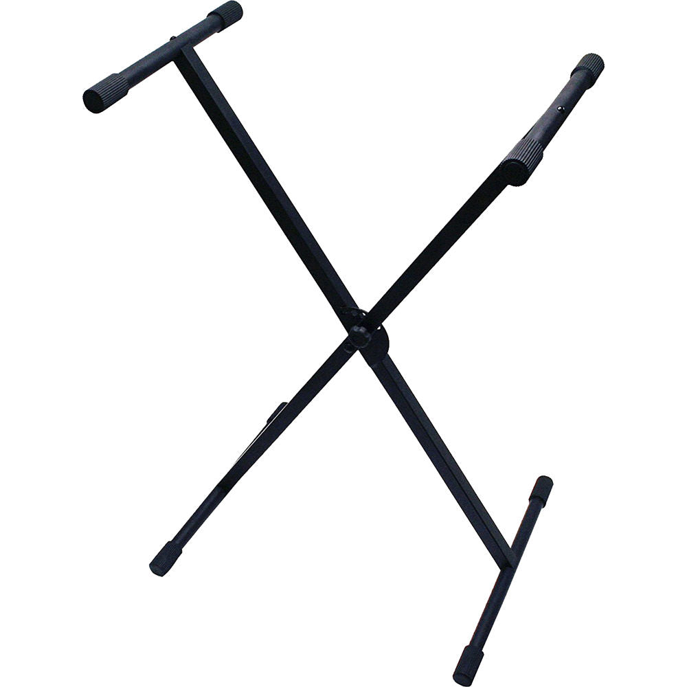Gator Rok-It Basic X-Style Keyboard Stand