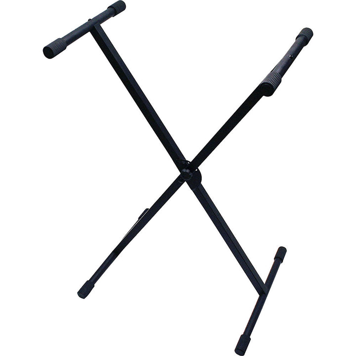 Gator Rok-It Basic X-Style Keyboard Stand