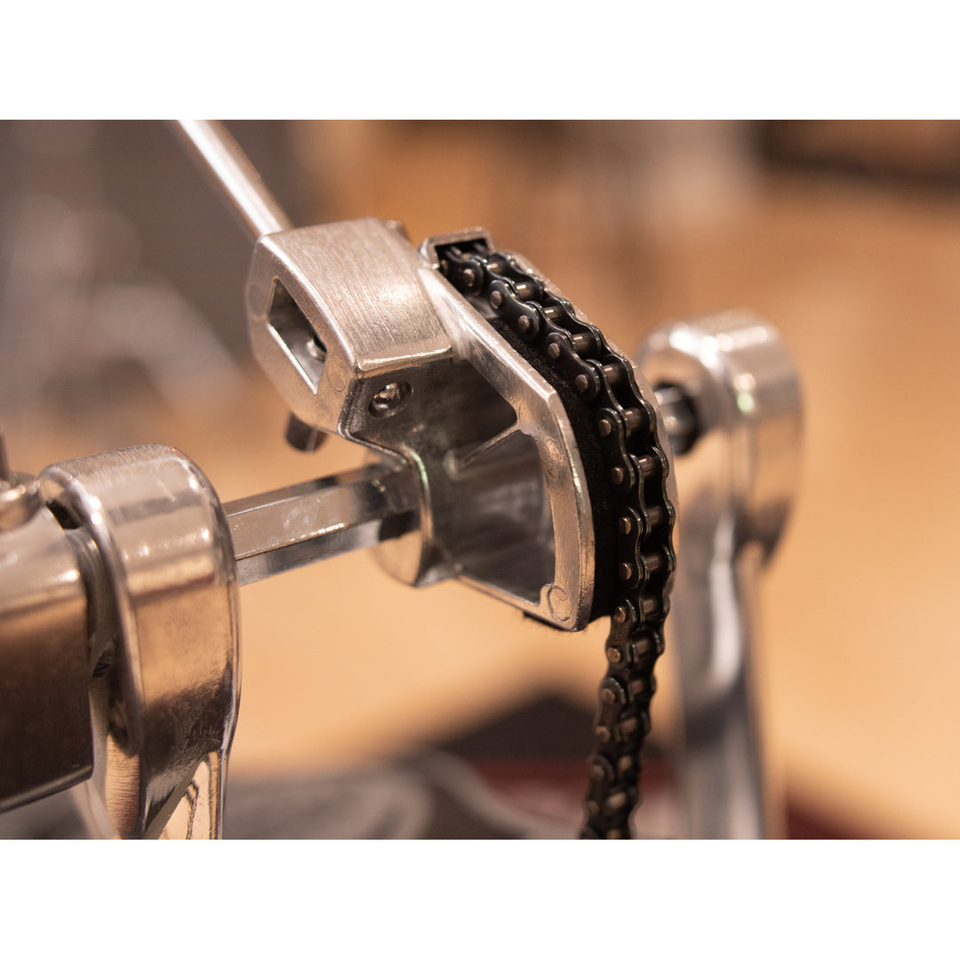 Tama HP200P- Tama Iron Cobra 200 Single Pedal