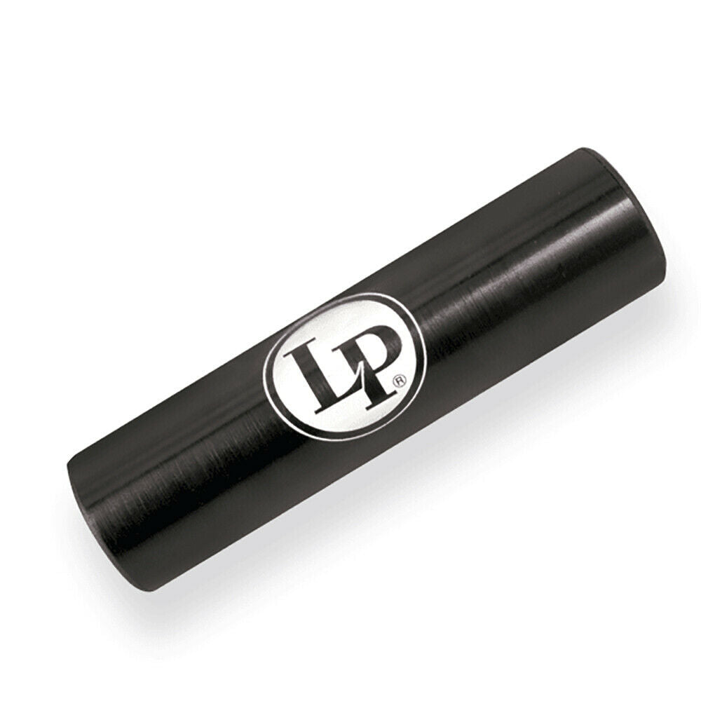 LP LP462B - Rock Shaker - Black
