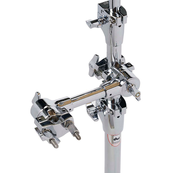 DW SMM776  V-to-V Ratcheting Dogbone